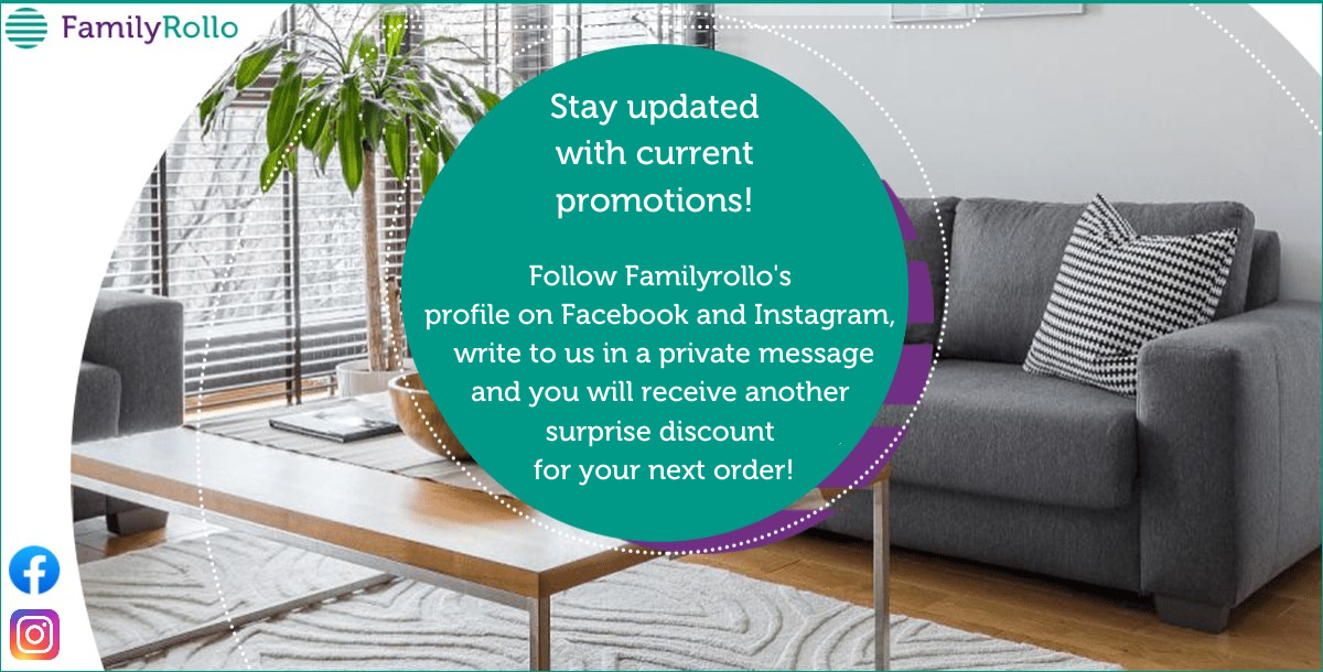 Stay updated with current promotions!.png